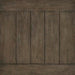 Johnelle Rectangular End Table - alternate view 7