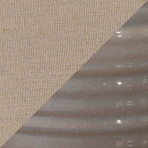Marnina Ceramic Table Lamp (2/CN) - alternate view 6