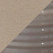 Marnina Ceramic Table Lamp (2/CN) - alternate view 6