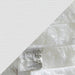 Malise Alabaster Table Lamp (1/CN) - alternate view 5