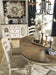 Realyn Oval Dining Room EXT Table - alternate view 6