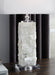 Malise Alabaster Table Lamp (1/CN) - alternate view 3