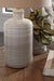 Marnina Ceramic Table Lamp (2/CN) - alternate view 3