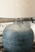 Malthace Metal Table Lamp (1/CN) - alternate view 3