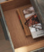 Wynnlow Five Drawer Chest - alternate view 4