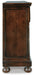 Porter Dresser - alternate view 7