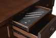 Porter Dresser - alternate view 5