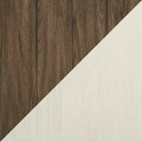 Bolanburg Rectangular Dining Room Table - alternate view 11