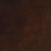 Haddigan Upholstered Barstool (2/CN) - alternate view 10