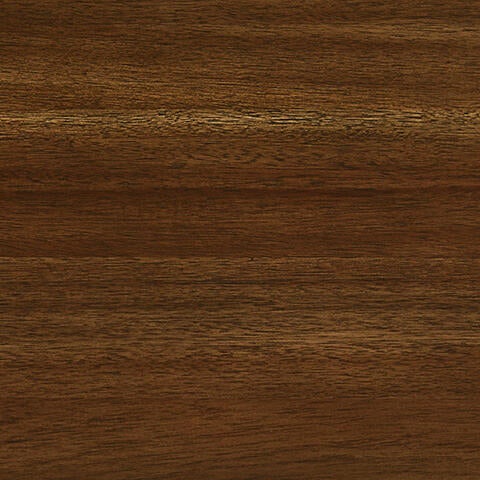 Ralene RECT DRM Butterfly EXT Table - alternate view 4