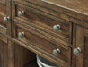 Moriville Dining Room Server - alternate view 6