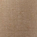 Laurentia Glass Table Lamp (1/CN) - alternate view 4