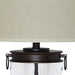 Tailynn Glass Table Lamp (1/CN) - alternate view 4