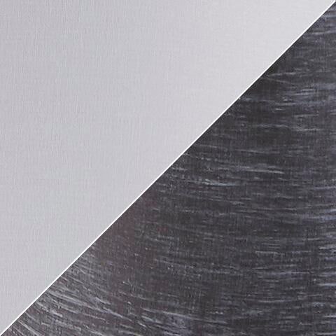 Shavontae Poly Table Lamp (2/CN) - alternate view 5