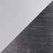 Shavontae Poly Table Lamp (2/CN) - alternate view 5