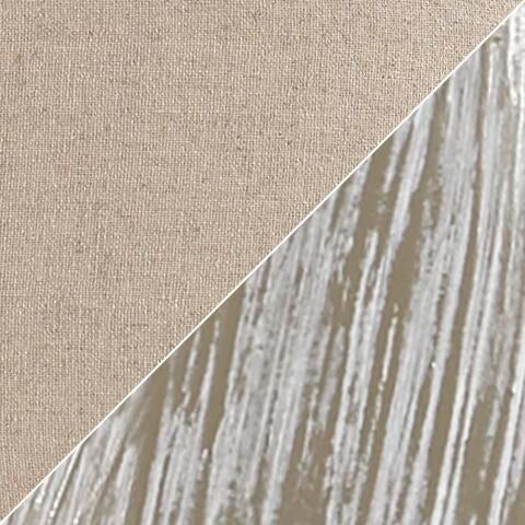 Bernadate Poly Table Lamp (2/CN) - alternate view 5
