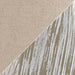 Bernadate Poly Table Lamp (2/CN) - alternate view 5