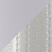 Steuben Ceramic Table Lamp (2/CN) - alternate view 5