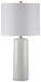 Steuben Ceramic Table Lamp (2/CN) - alternate view 3