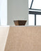 Deidra Metal Table Lamp (2/CN) - alternate view 4