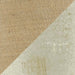 Emelda Ceramic Table Lamp (1/CN) - alternate view 4