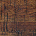 Baldridge Home Office Large Leg Desk - alternate view 12