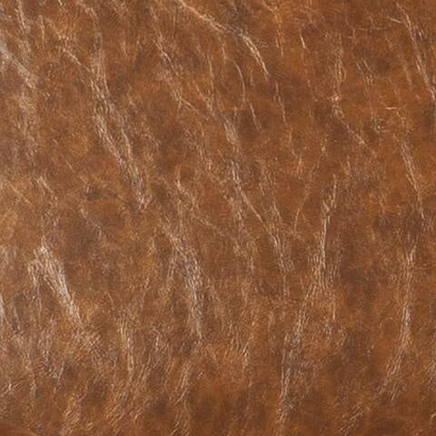 Peacemaker Accent Chair - alternate view 4