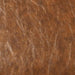 Peacemaker Accent Chair - alternate view 4