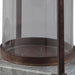 Diedrick Lantern Set (2/CN) - alternate view 4