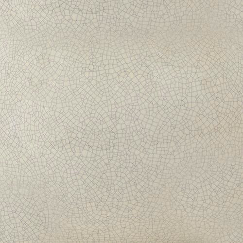 Saffi Ceramic Table Lamp (1/CN) - alternate view 4