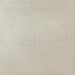 Saffi Ceramic Table Lamp (1/CN) - alternate view 4