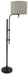 Anemoon Metal Floor Lamp (1/CN) - alternate view 2