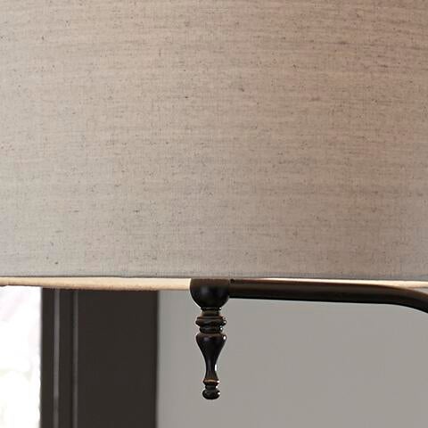 Anemoon Metal Floor Lamp (1/CN) - alternate view 5