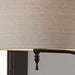 Anemoon Metal Floor Lamp (1/CN) - alternate view 5