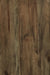 Moriville RECT Dining Room EXT Table - alternate view 13
