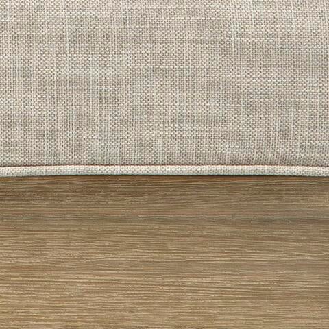 Clare View Sofa with Cushion - alternate view 7