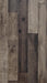 Derekson Five Drawer Chest - alternate view 6