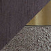 Jacek Metal Table Lamp (2/CN) - alternate view 5