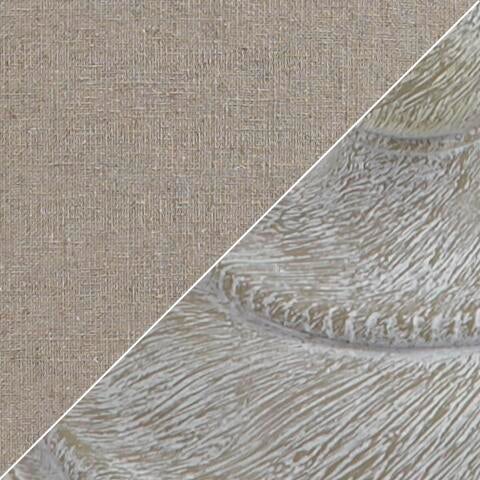 Bernadate Poly Floor Lamp (1/CN) - alternate view 5