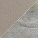 Bernadate Poly Floor Lamp (1/CN) - alternate view 5