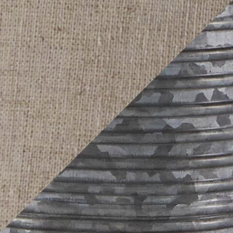 Norbert Metal Table Lamp (2/CN) - alternate view 5