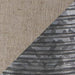Norbert Metal Table Lamp (2/CN) - alternate view 5