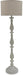 Bernadate Poly Floor Lamp (1/CN) - alternate view 2