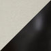 Darlita Metal Table Lamp (2/CN) - alternate view 6