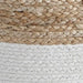 Sweed Valley Pouf - alternate view 4