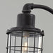 Jae Metal Desk Lamp (1/CN) - alternate view 4