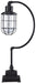 Jae Metal Desk Lamp (1/CN) - alternate view 2