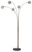 Winter Metal Arc Lamp (1/CN) - alternate view 2