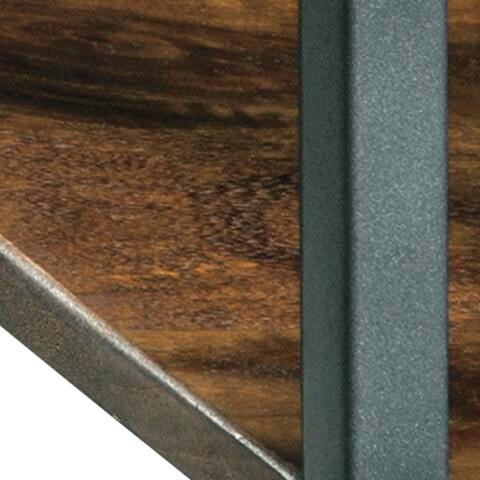 Forestmin Accent Table - alternate view 4