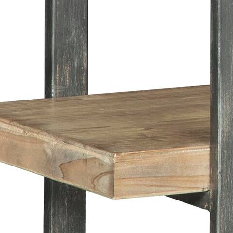 Forestmin Bookcase - alternate view 4